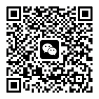 糖心商务微信
