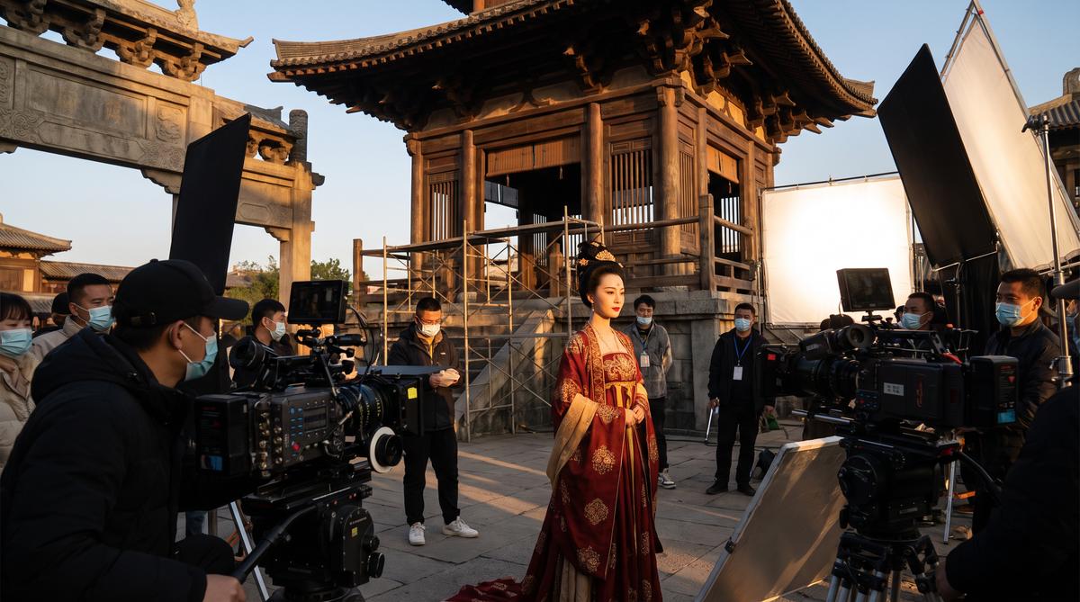 糖心